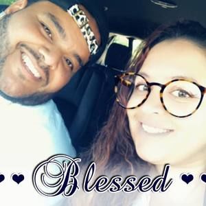 Meet your Posher, Nickie